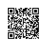 FW-05-05-L-D-505-160-A QRCode