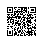 FW-05-05-L-D-515-090 QRCode