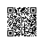 FW-05-05-L-D-515-160 QRCode