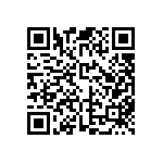 FW-05-05-L-D-520-100 QRCode