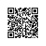 FW-05-05-L-D-525-100 QRCode