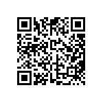 FW-05-05-L-D-534-140-A QRCode