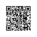 FW-05-05-L-D-555-100 QRCode