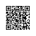 FW-05-05-L-D-560-100 QRCode