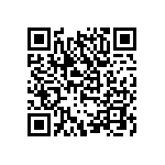 FW-05-05-L-D-565-065 QRCode