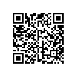 FW-05-05-L-D-565-100 QRCode