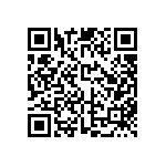 FW-05-05-L-D-570-105 QRCode