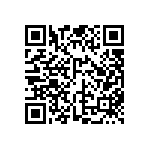 FW-05-05-L-D-585-090 QRCode