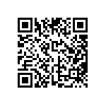 FW-05-05-L-D-590-065-A QRCode