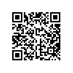 FW-05-05-L-D-590-084-A QRCode