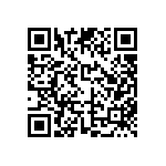 FW-05-05-L-D-600-065 QRCode