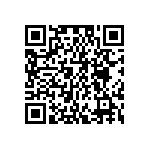FW-05-05-LM-D-250-200 QRCode