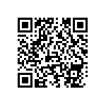 FW-05-05-LM-D-250-250 QRCode