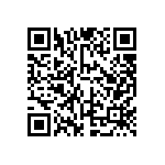 FW-05-05-LM-D-325-155-A-P-TR QRCode