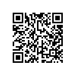 FW-05-05-LM-D-370-180-P-TR QRCode