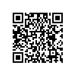 FW-05-05-LM-D-410-100-A QRCode