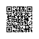 FW-05-05-LM-D-462-100-A-P-TR QRCode