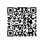 FW-05-05-LM-D-490-100 QRCode