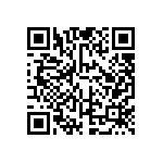 FW-05-05-LM-D-525-125-P-TR QRCode