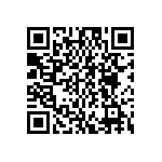 FW-05-05-LM-D-525-150-P-TR QRCode