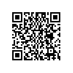 FW-05-05-LM-D-550-125-A-TR QRCode