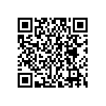 FW-05-05-S-D-345-065-A-P-TR QRCode