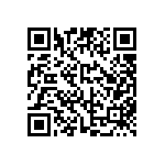 FW-06-01-F-D-071-084 QRCode