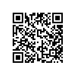 FW-06-01-F-D-188-084 QRCode