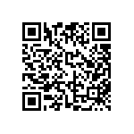 FW-06-01-F-D-200-070 QRCode