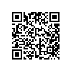 FW-06-01-F-D-203-066 QRCode