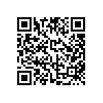 FW-06-01-F-D-250-075 QRCode