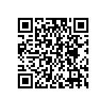 FW-06-01-F-D-250-100 QRCode