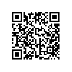 FW-06-01-G-D-250-065 QRCode