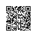 FW-06-01-G-D-469-160 QRCode