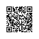 FW-06-01-G-D-673-065 QRCode