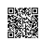 FW-06-01-L-D-115-073 QRCode