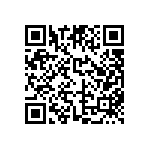 FW-06-01-L-D-200-065 QRCode