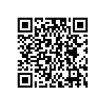 FW-06-01-L-D-250-100 QRCode