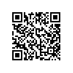 FW-06-02-F-D-070-055 QRCode