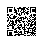 FW-06-02-F-D-070-100 QRCode