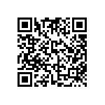 FW-06-02-F-D-203-068 QRCode