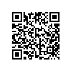 FW-06-02-F-D-265-065 QRCode