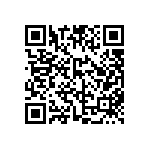 FW-06-02-F-D-265-075 QRCode