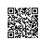 FW-06-02-F-D-350-075 QRCode