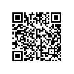 FW-06-02-F-D-425-075 QRCode