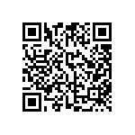 FW-06-02-F-D-450-150 QRCode