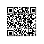 FW-06-02-F-D-500-065 QRCode