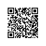 FW-06-02-F-D-578-065 QRCode