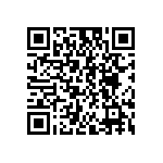 FW-06-02-F-D-600-070 QRCode