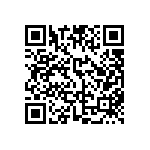 FW-06-02-F-D-610-075 QRCode